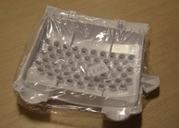 KRATKA FILTRA